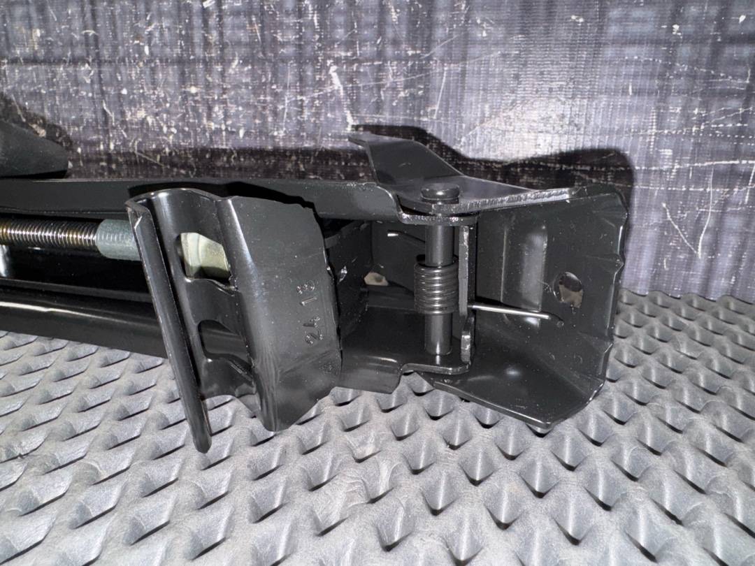 Домкрат, 3220 рублей, Красноярск