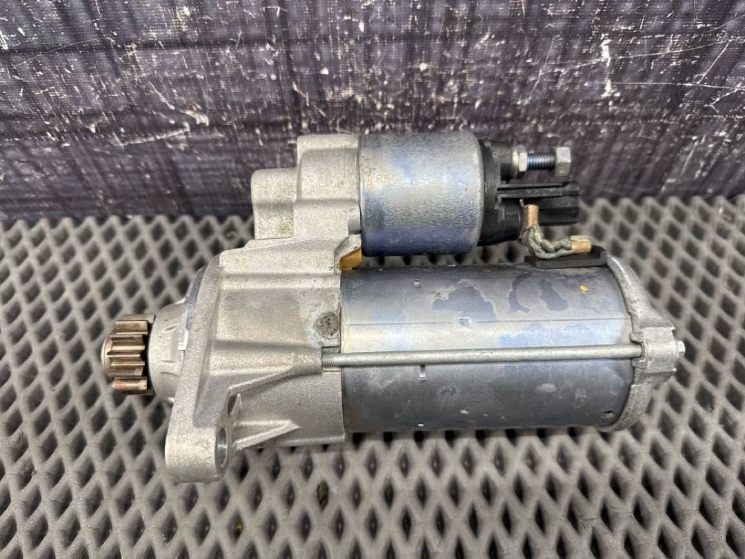 Стартер, 6880 рублей, Красноярск