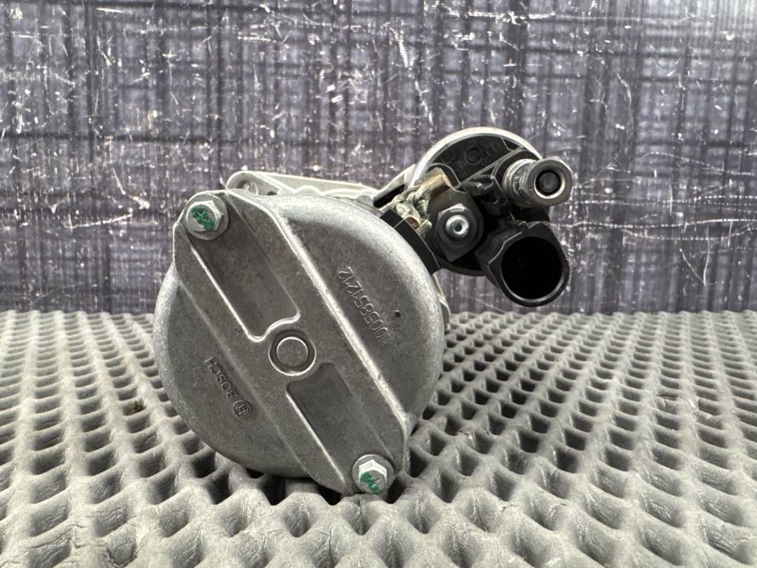 Стартер, 6880 рублей, Красноярск