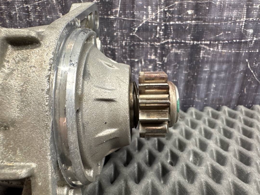 Стартер, 6880 рублей, Красноярск