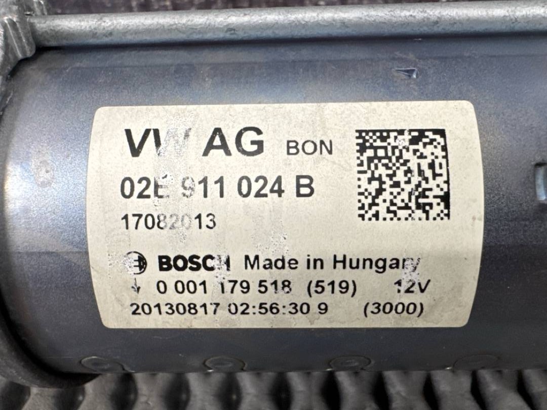 Стартер, 6880 рублей, Красноярск