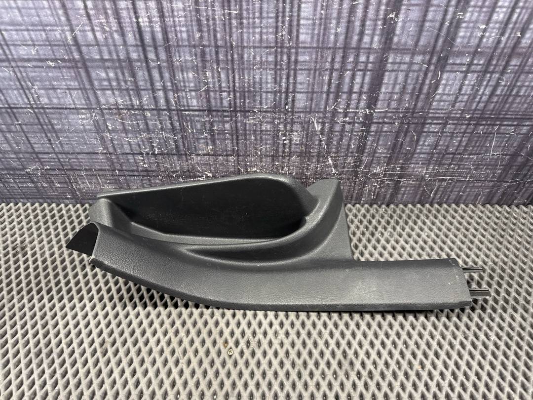 Накладка на порог, 870 рублей, Красноярск