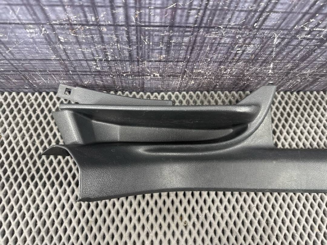 Накладка на порог, 870 рублей, Красноярск