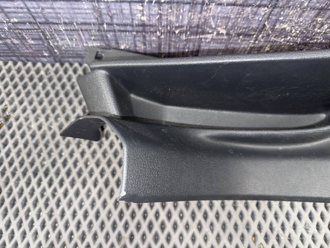 Накладка на порог, 870 рублей, Красноярск