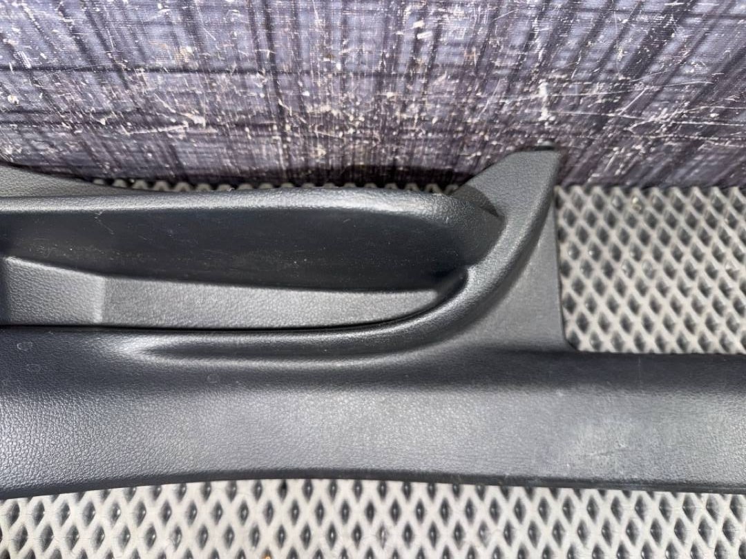 Накладка на порог, 870 рублей, Красноярск