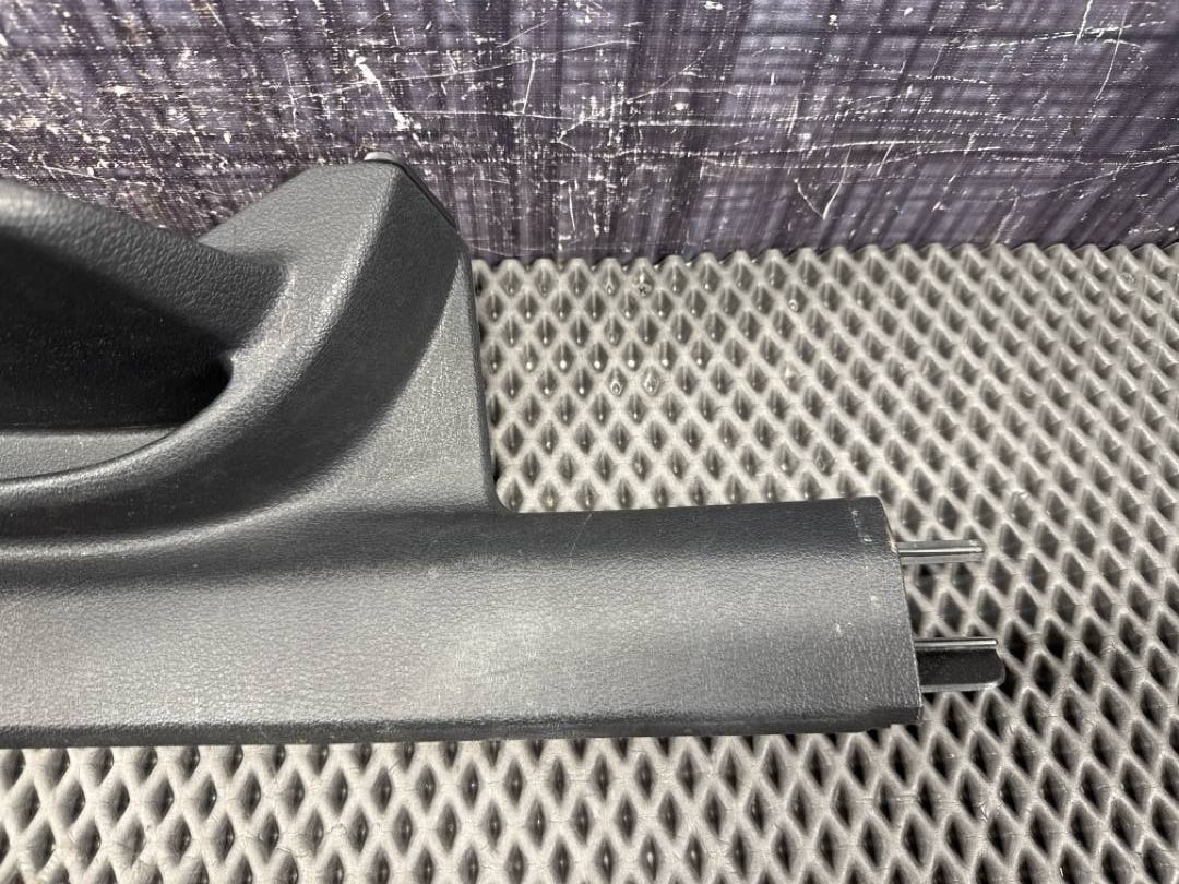 Накладка на порог, 870 рублей, Красноярск