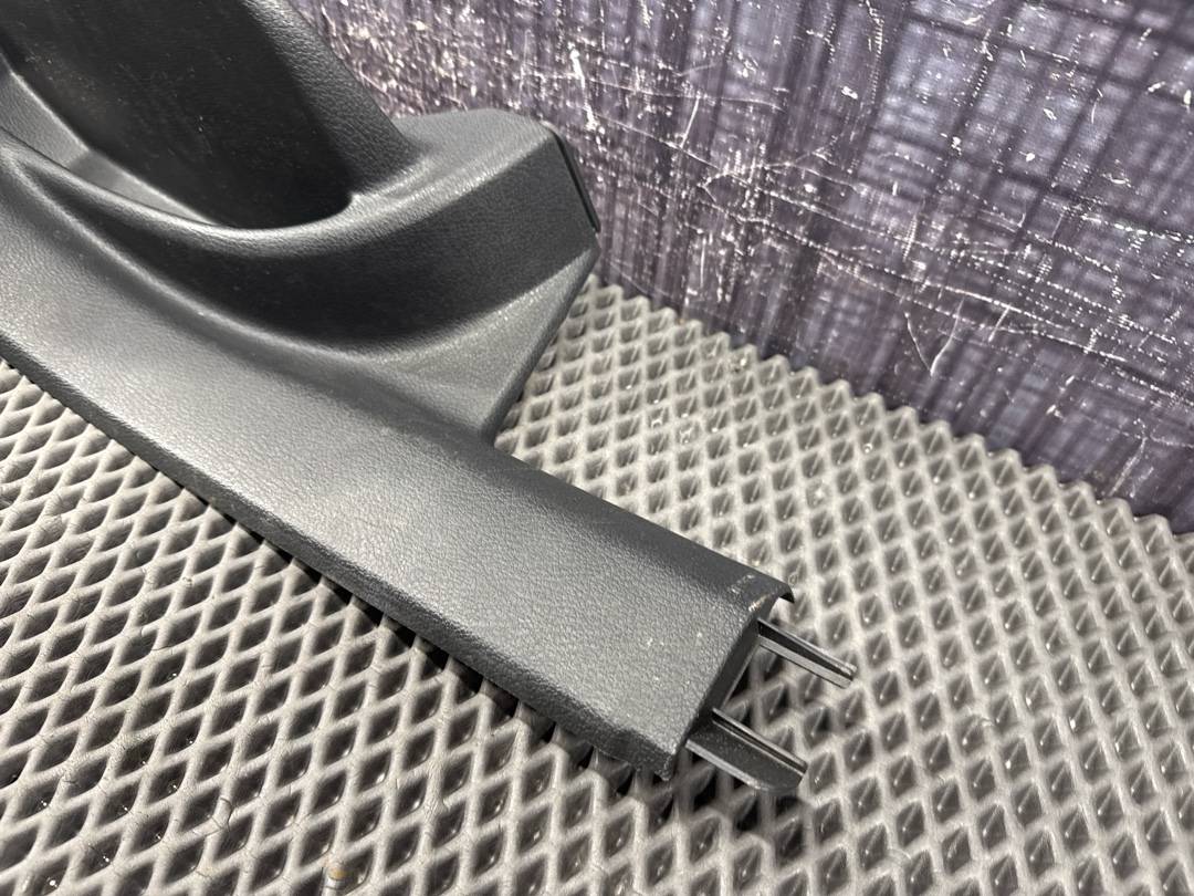 Накладка на порог, 870 рублей, Красноярск