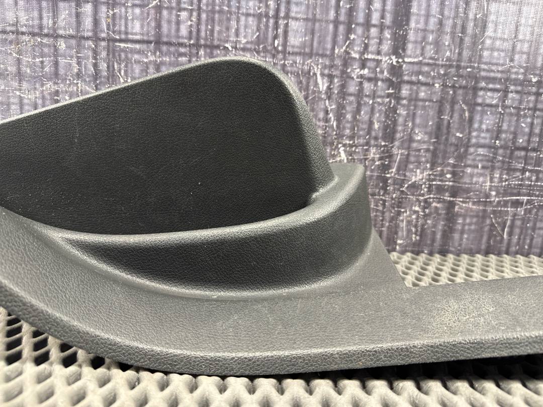 Накладка на порог, 870 рублей, Красноярск