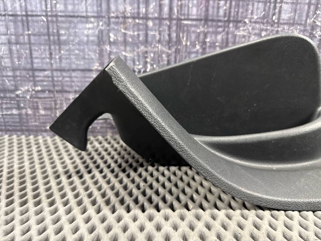 Накладка на порог, 870 рублей, Красноярск