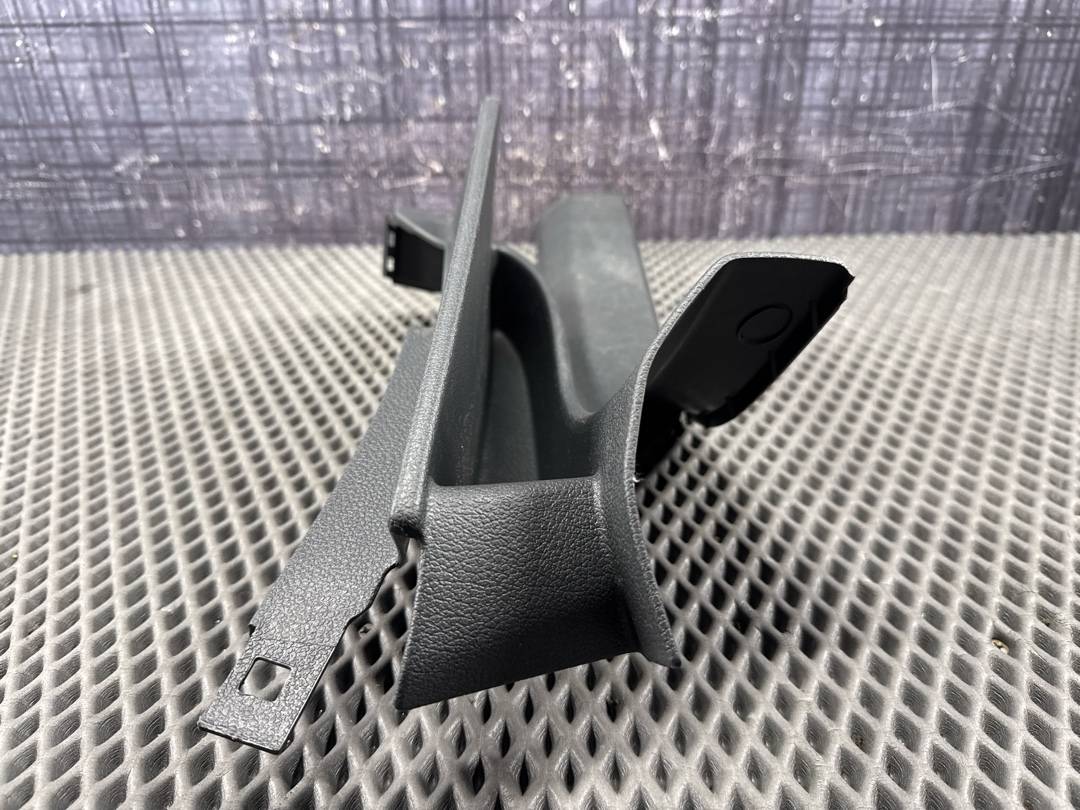 Накладка на порог, 870 рублей, Красноярск