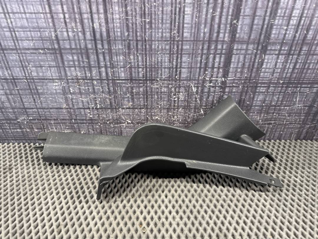 Накладка на порог, 870 рублей, Красноярск