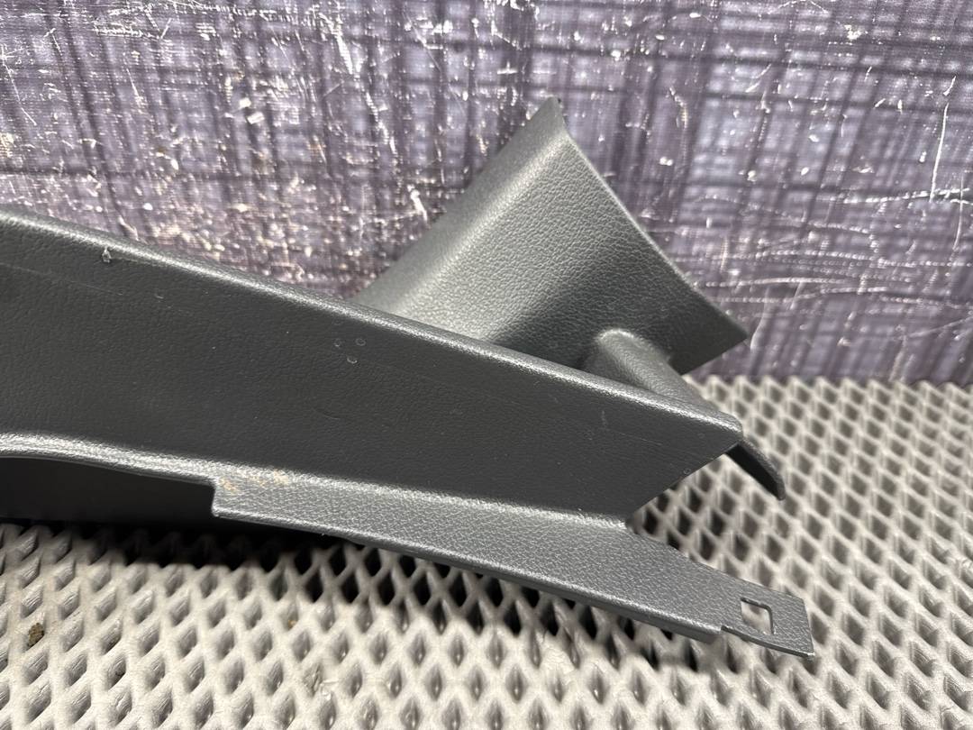 Накладка на порог, 870 рублей, Красноярск