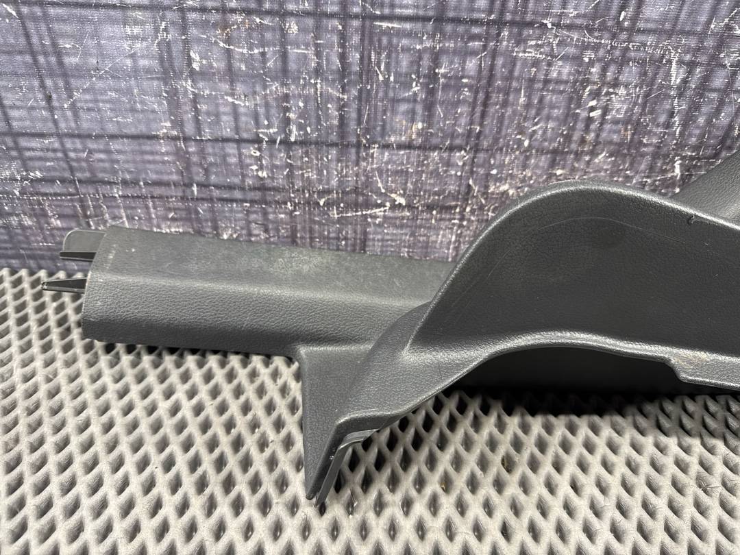 Накладка на порог, 870 рублей, Красноярск