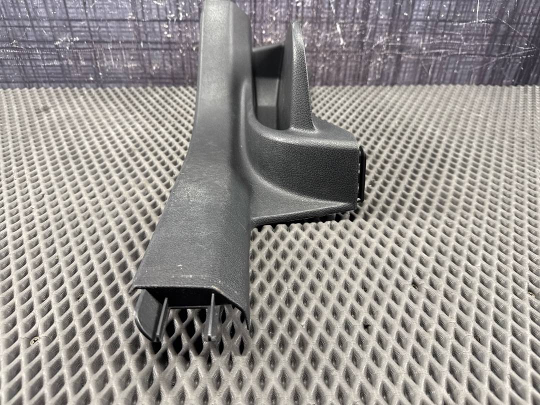 Накладка на порог, 870 рублей, Красноярск