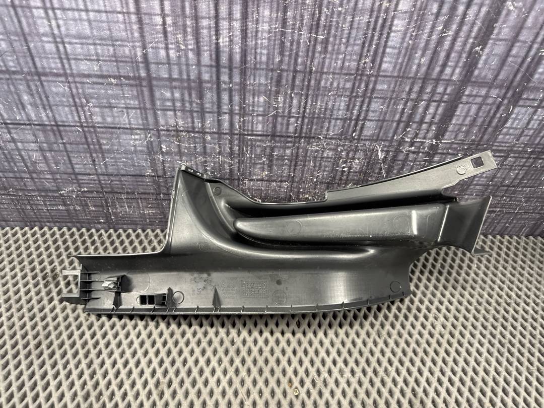 Накладка на порог, 870 рублей, Красноярск