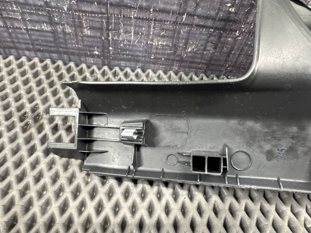 Накладка на порог, 870 рублей, Красноярск