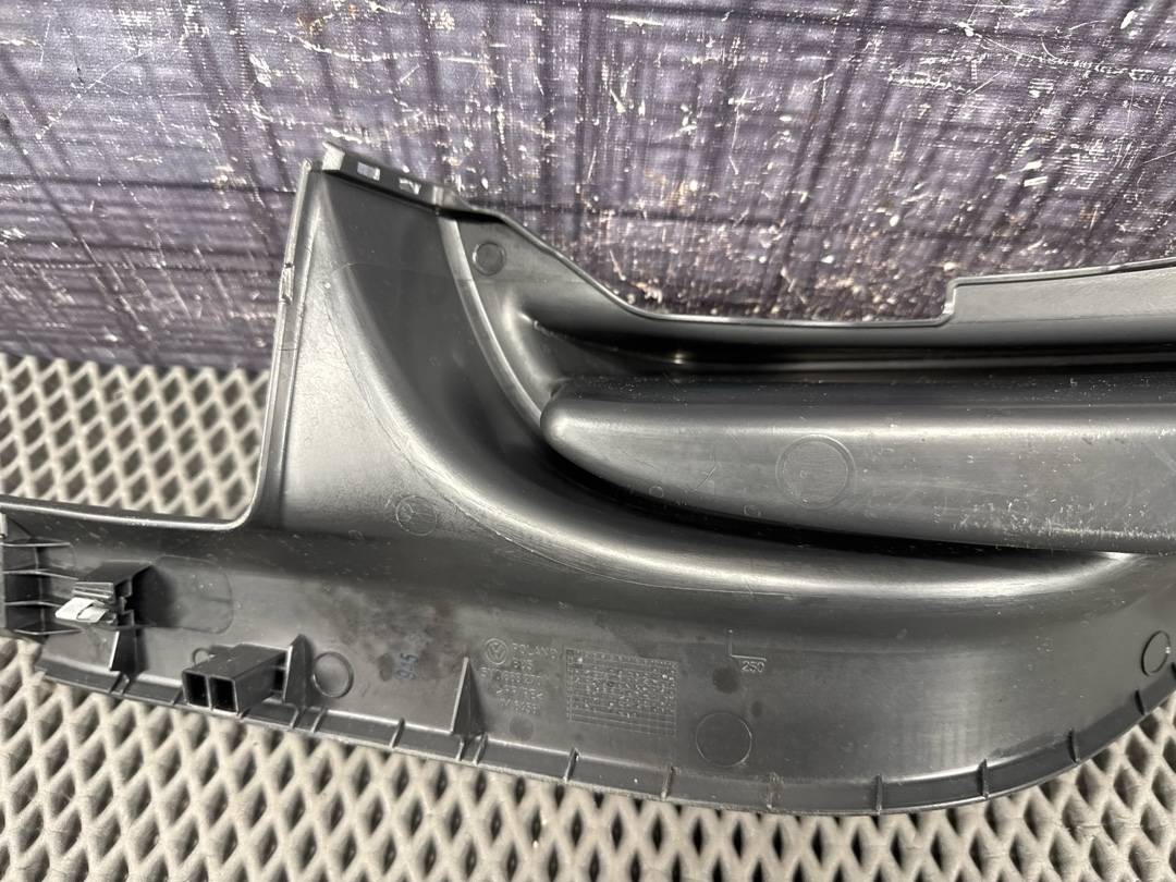 Накладка на порог, 870 рублей, Красноярск