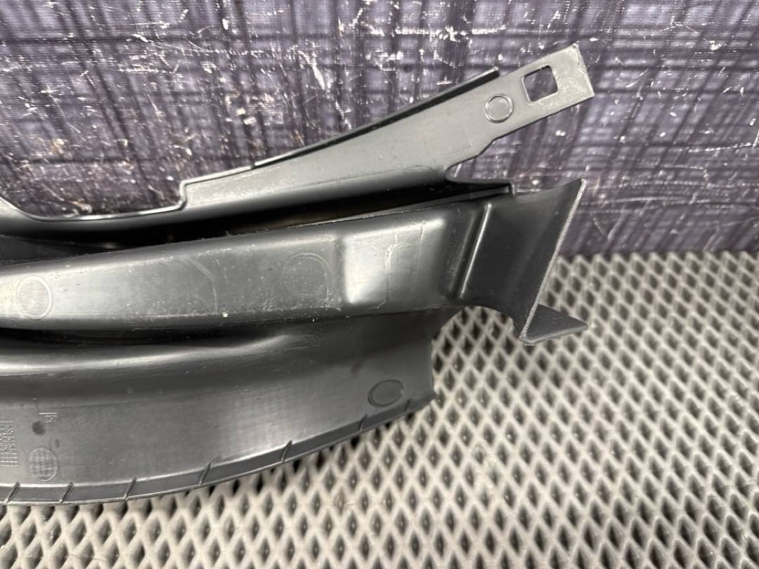 Накладка на порог, 870 рублей, Красноярск