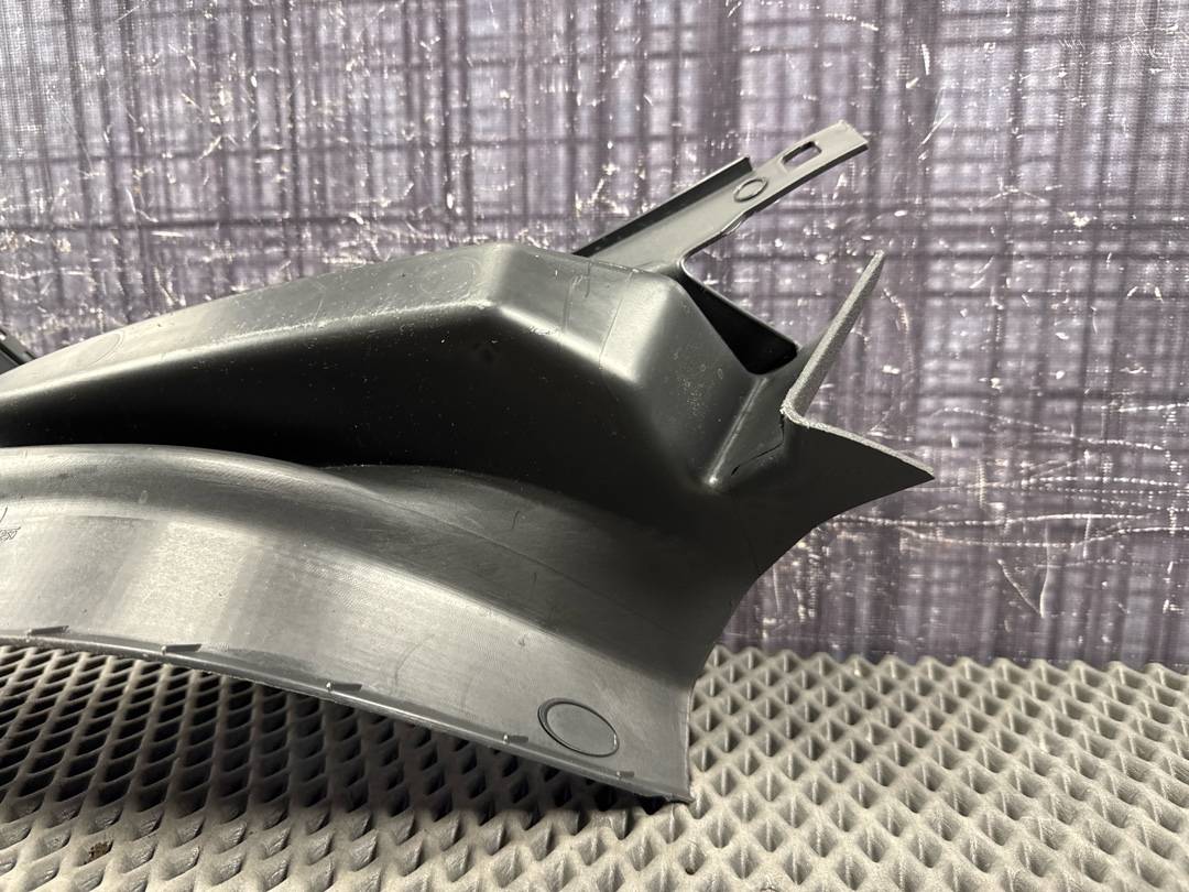 Накладка на порог, 870 рублей, Красноярск