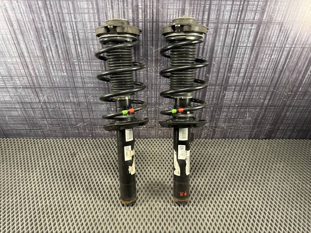 Комплект стоек, 15858 рублей, Красноярск