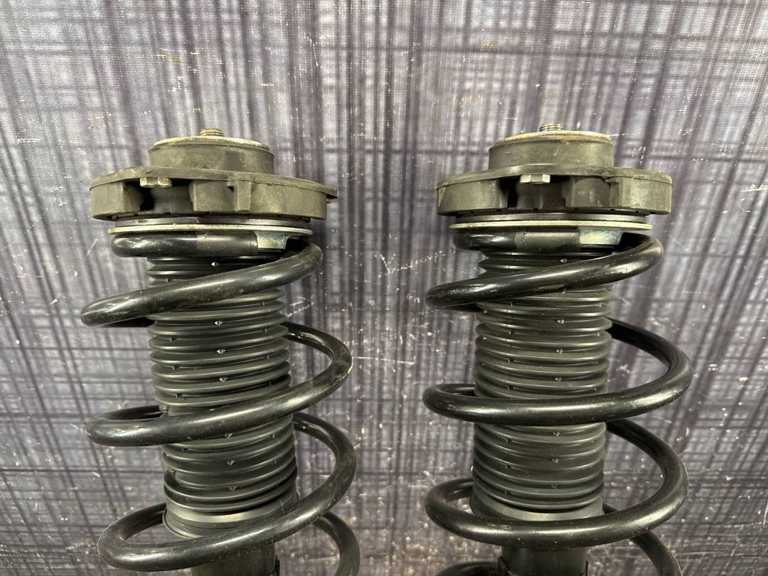 Комплект стоек, 15858 рублей, Красноярск