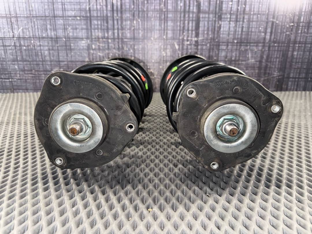 Комплект стоек, 15858 рублей, Красноярск