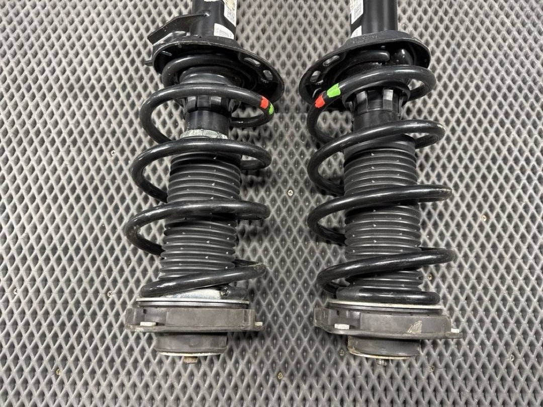 Комплект стоек, 15858 рублей, Красноярск