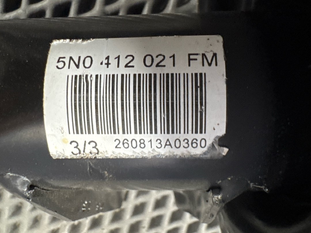 Комплект стоек, 15858 рублей, Красноярск