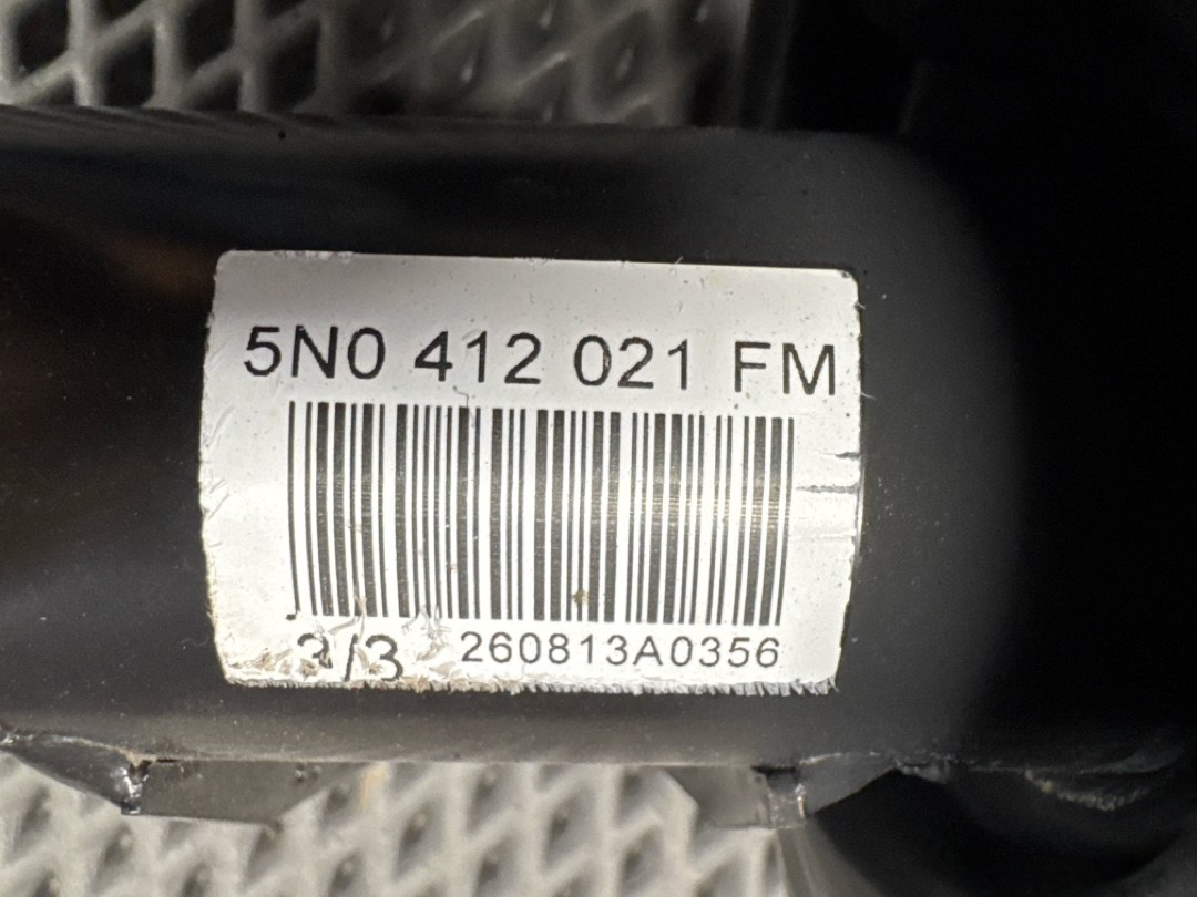 Комплект стоек, 15858 рублей, Красноярск