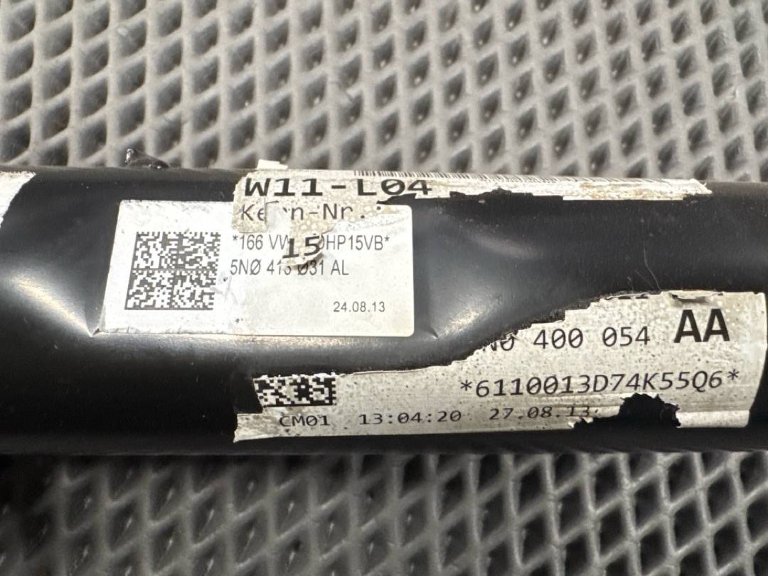 Комплект стоек, 15858 рублей, Красноярск