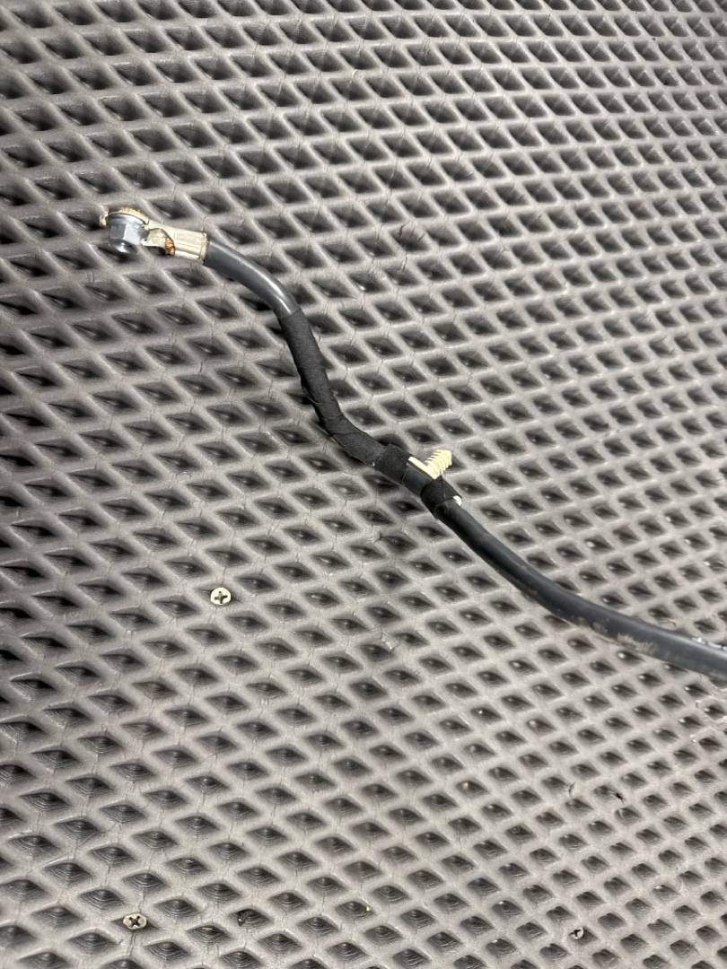 Клемма с проводом, 1640 рублей, Красноярск