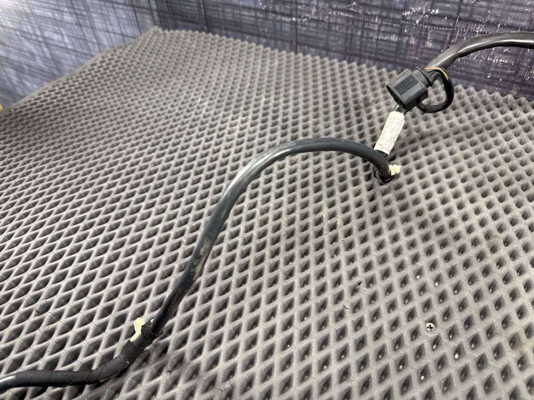 Клемма с проводом, 1640 рублей, Красноярск