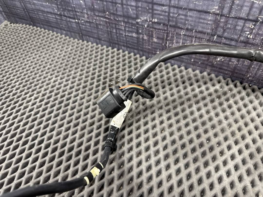 Клемма с проводом, 1640 рублей, Красноярск