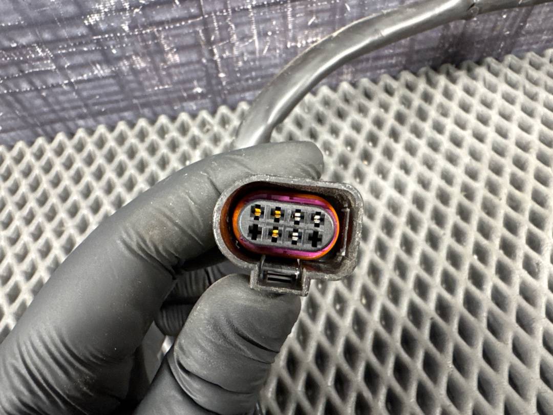 Клемма с проводом, 1640 рублей, Красноярск