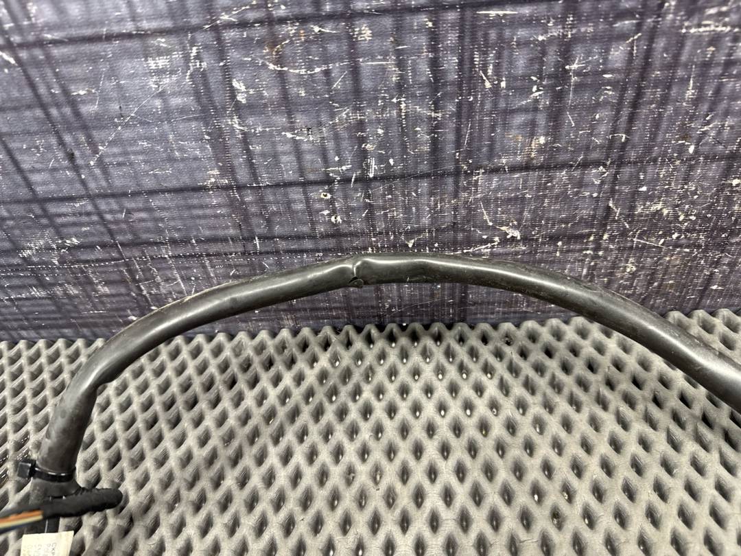 Клемма с проводом, 1640 рублей, Красноярск