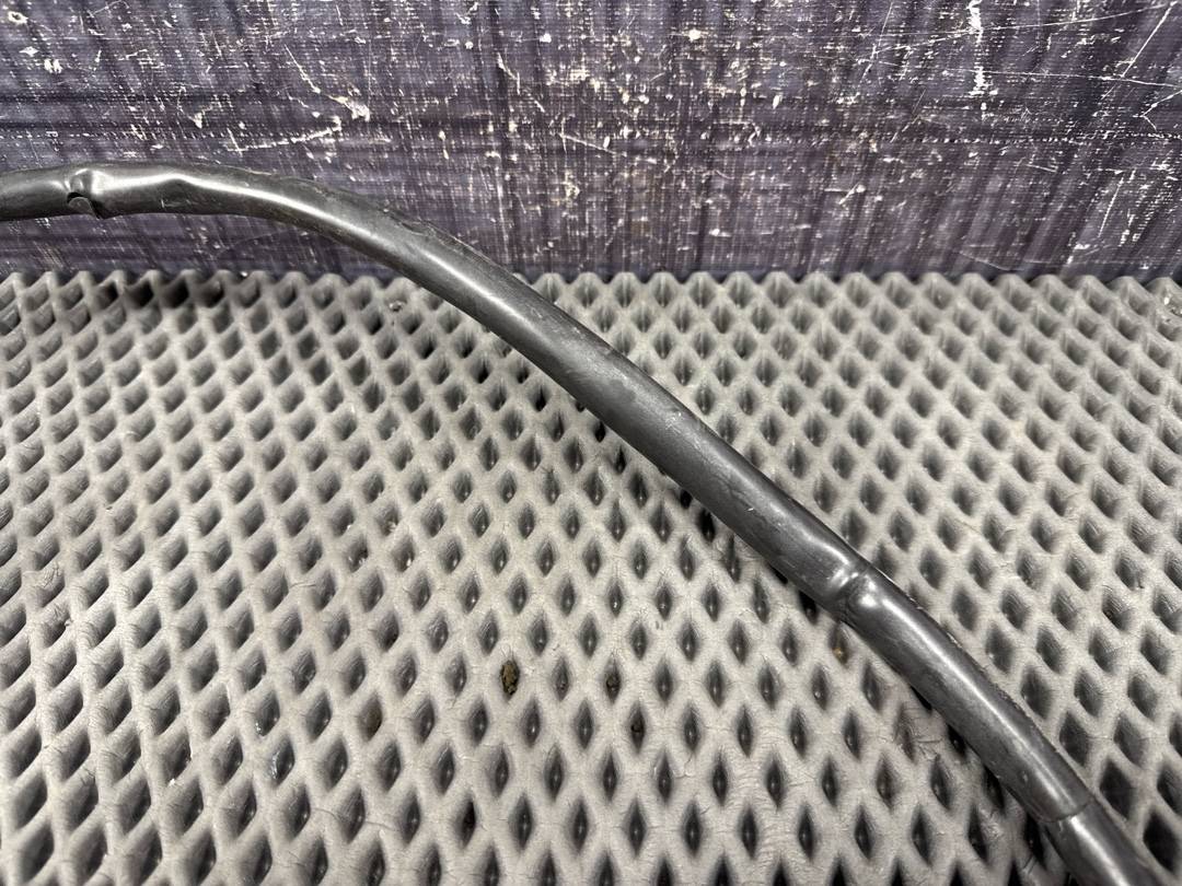 Клемма с проводом, 1640 рублей, Красноярск