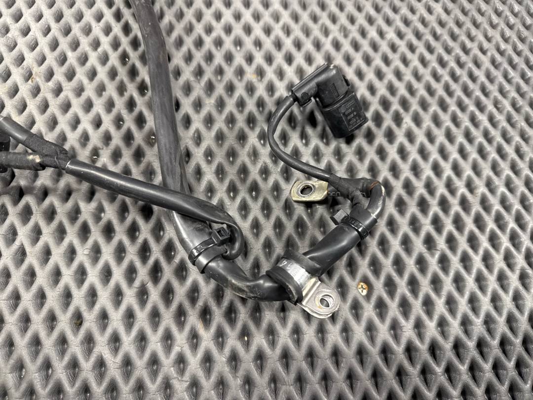 Клемма с проводом, 1640 рублей, Красноярск