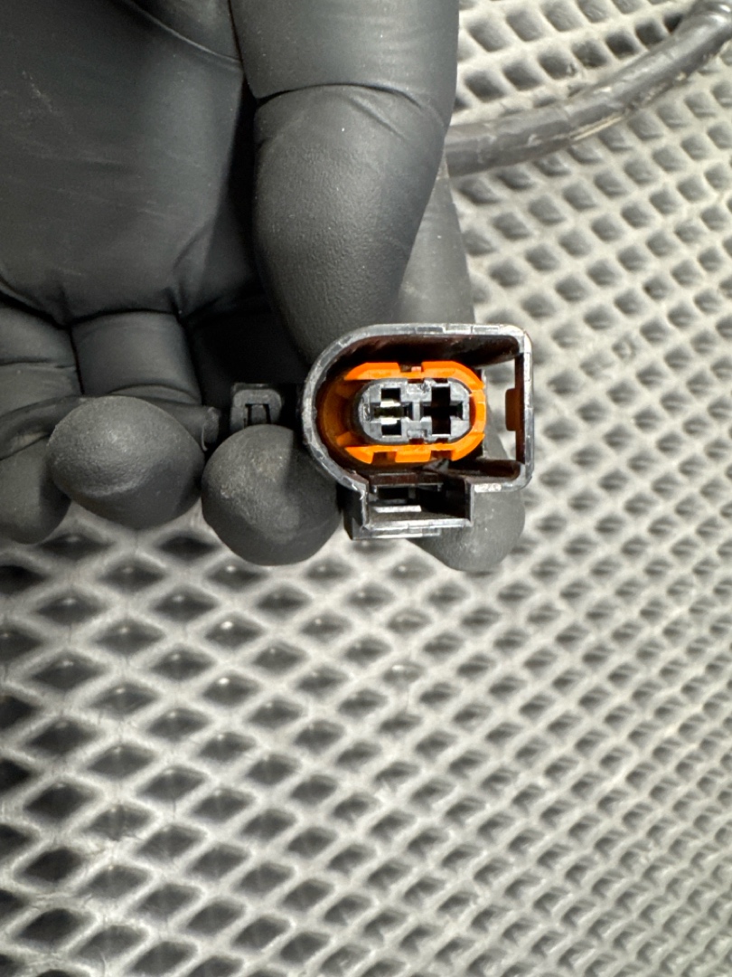 Клемма с проводом, 1640 рублей, Красноярск