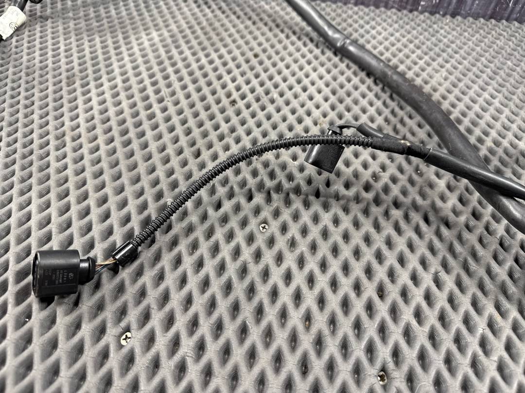 Клемма с проводом, 1640 рублей, Красноярск