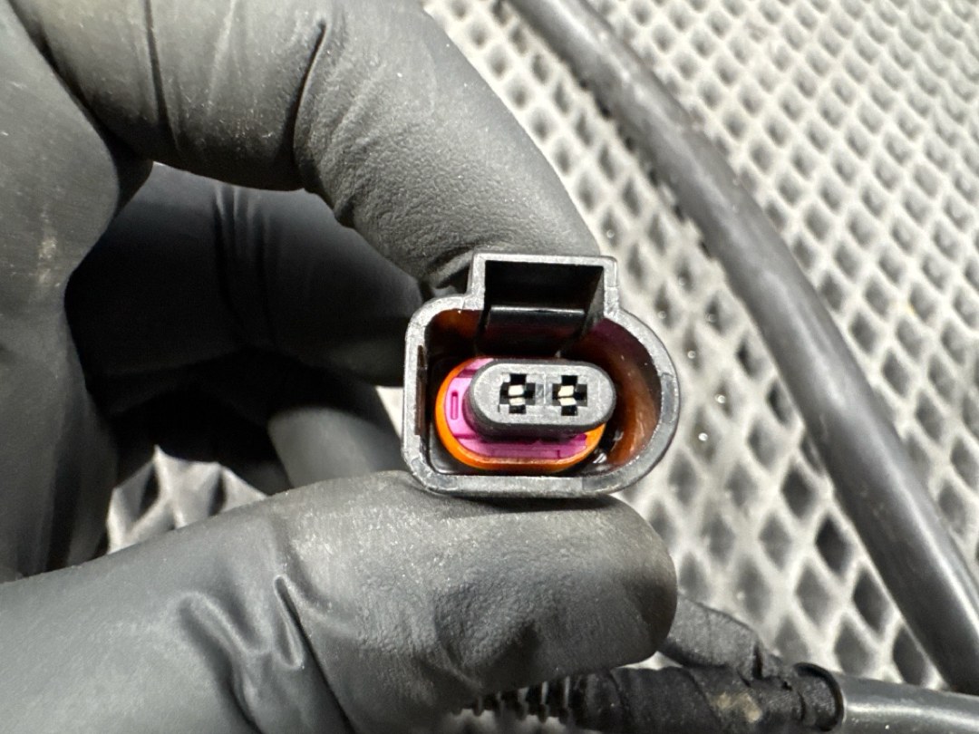 Клемма с проводом, 1640 рублей, Красноярск