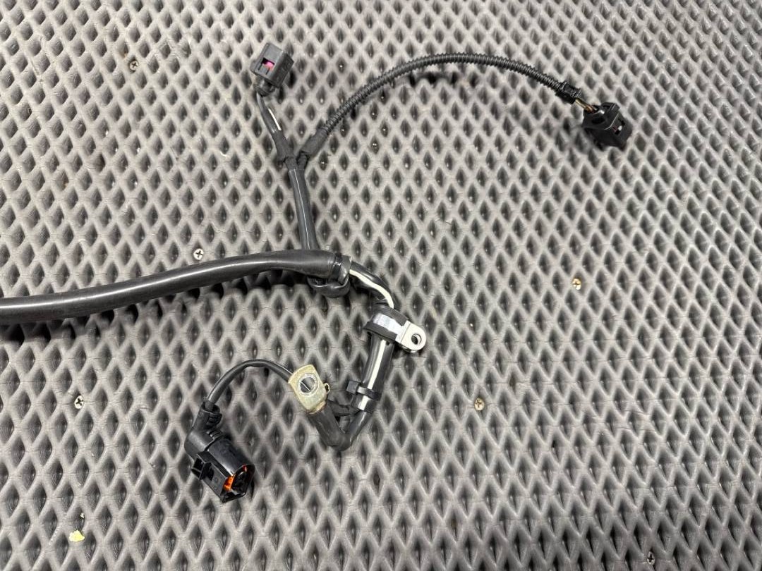 Клемма с проводом, 1640 рублей, Красноярск