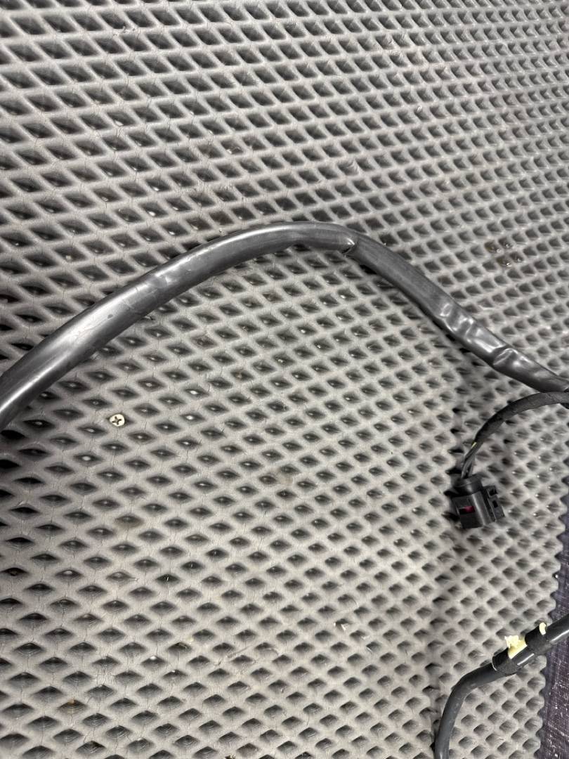 Клемма с проводом, 1640 рублей, Красноярск