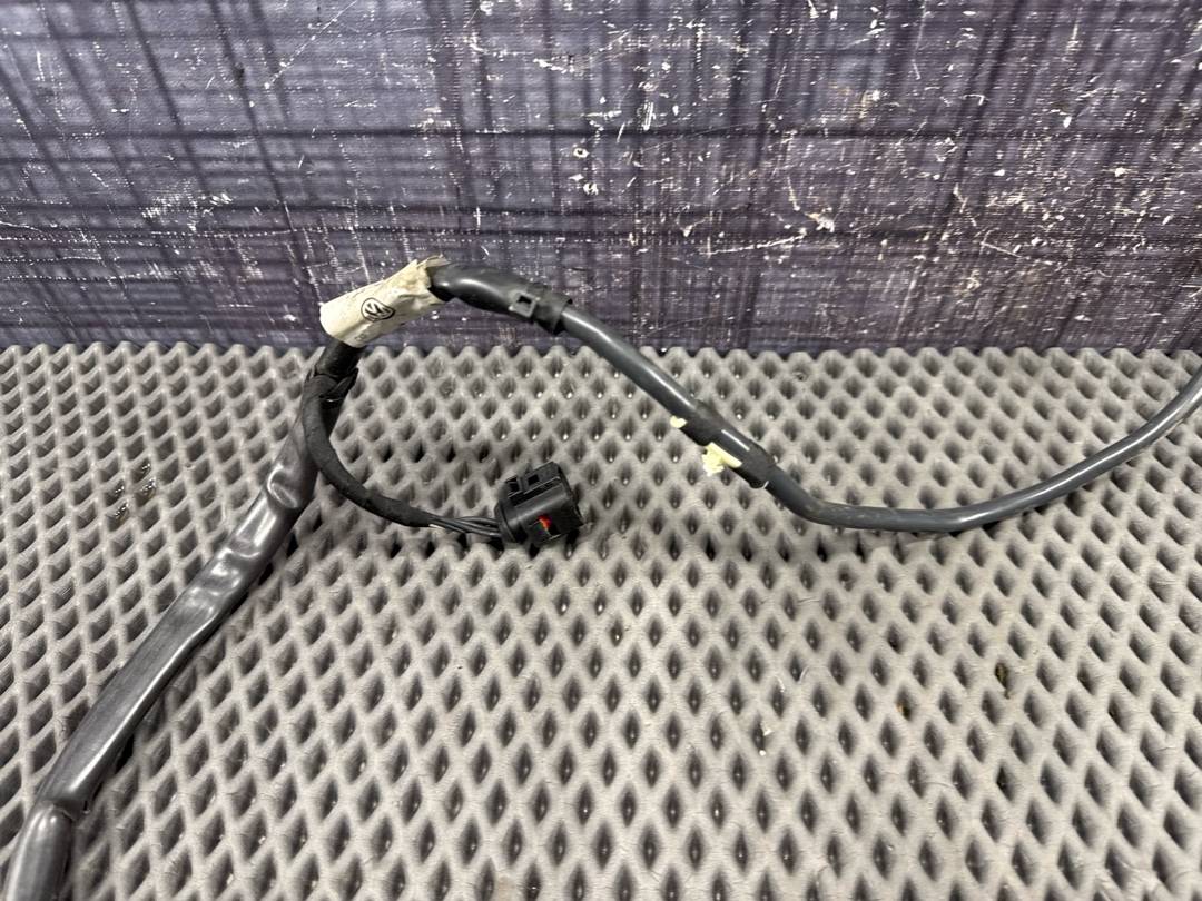 Клемма с проводом, 1640 рублей, Красноярск