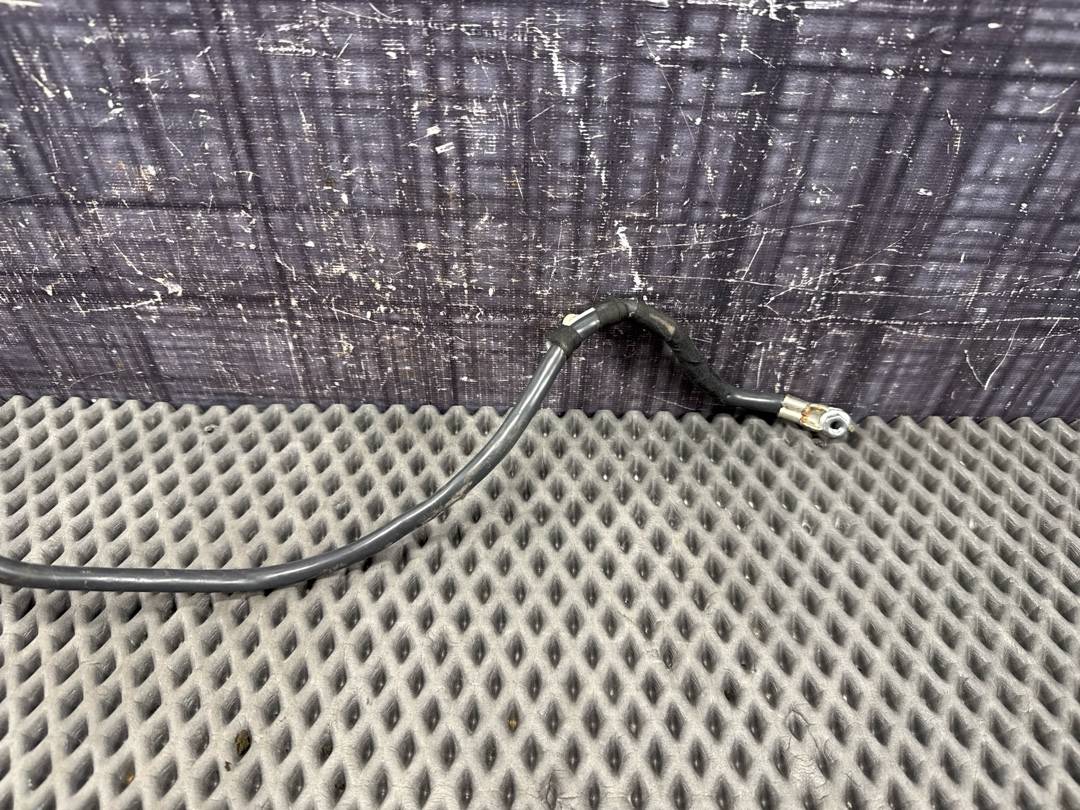 Клемма с проводом, 1640 рублей, Красноярск