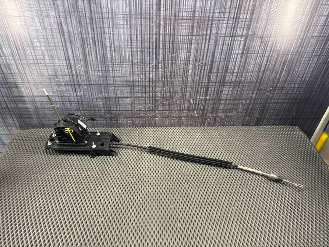 Селектор АКПП, 1674 рублей, Красноярск