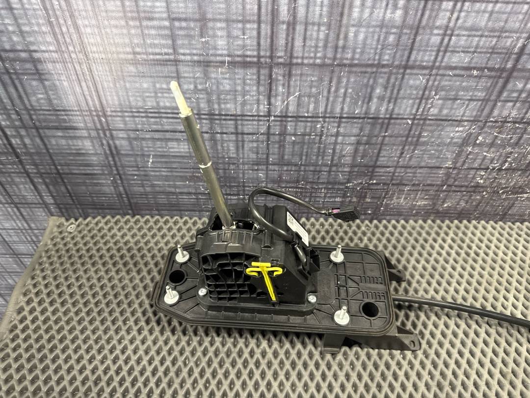 Селектор АКПП, 1674 рублей, Красноярск