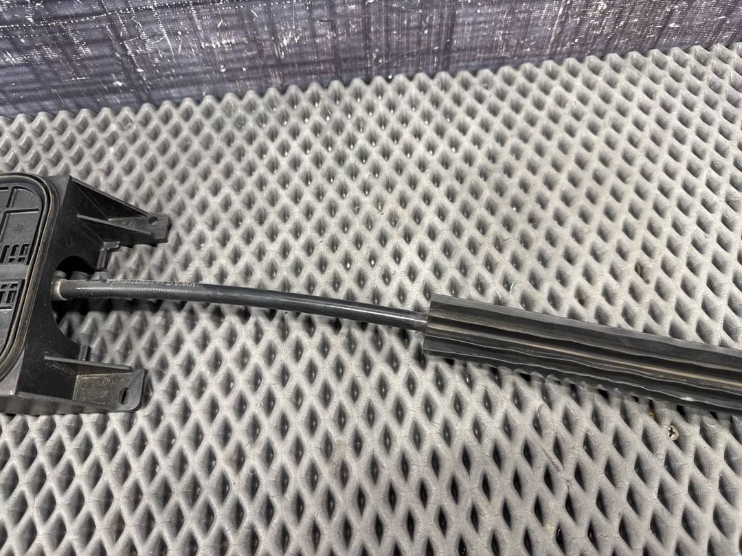 Селектор АКПП, 1674 рублей, Красноярск