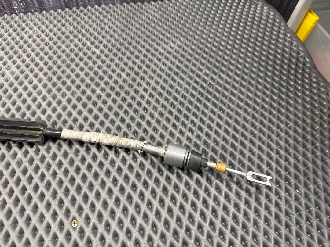 Селектор АКПП, 1674 рублей, Красноярск