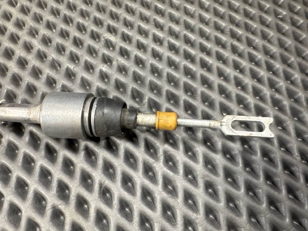 Селектор АКПП, 1674 рублей, Красноярск