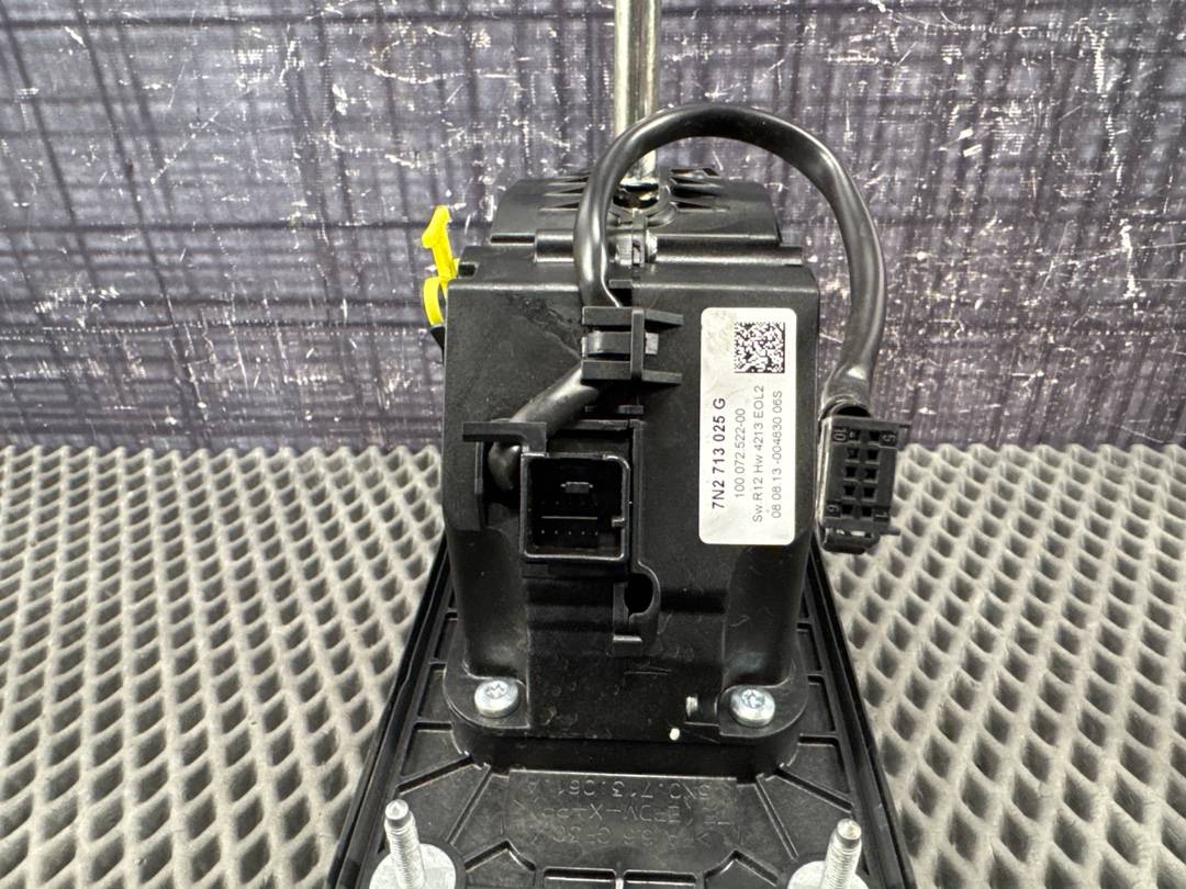 Селектор АКПП, 1674 рублей, Красноярск